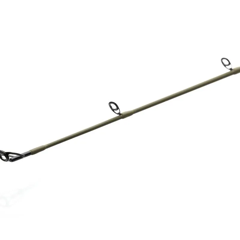 Cannes - SAVAGE GEAR Canne Casting SG4 Swimbait Specialist Trigger XXH 2.38m, 130-200g