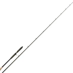 Cannes - SAVAGE GEAR Canne Casting SG4 Swimbait Specialist Trigger 7'11 (2m38) 50-110g