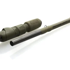 Cannes - SAVAGE GEAR Canne Casting SG4 Swimbait Specialist Trigger 7'11 (2m38)  50-110g