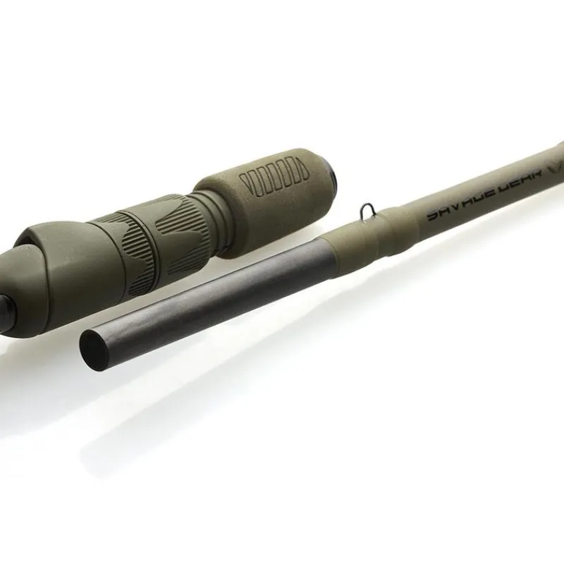 Cannes - SAVAGE GEAR Canne Casting SG4 Swimbait Specialist Trigger 7'11 (2m38) 50-110g