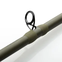 Cannes - SAVAGE GEAR Canne Casting SG4 Swimbait Specialist Trigger 7'11 (2m38) 50-110g