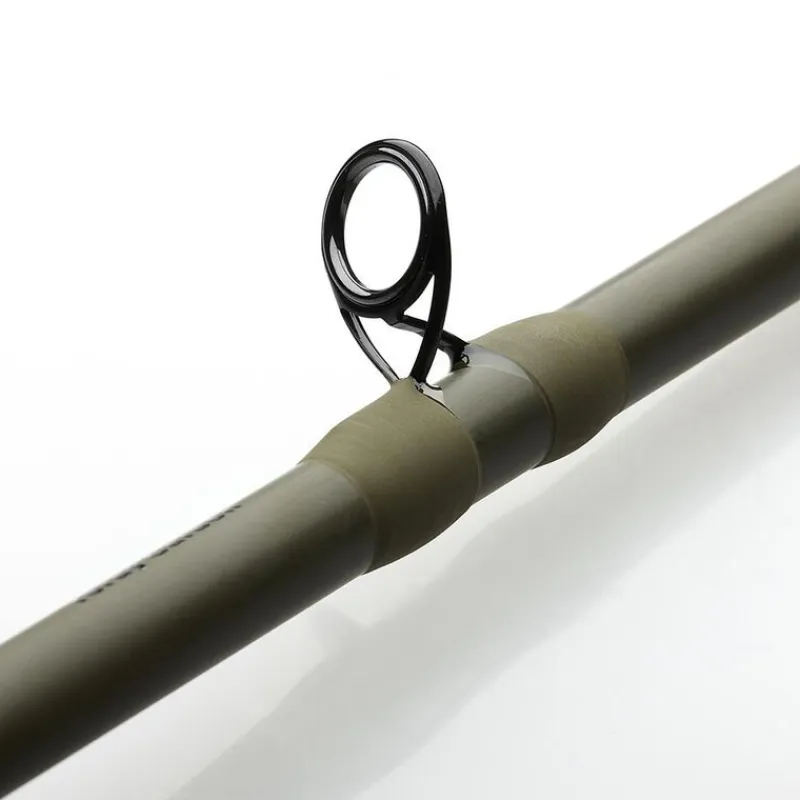 Cannes - SAVAGE GEAR Canne Casting SG4 Swimbait Specialist Trigger 7'11 (2m38) 50-110g