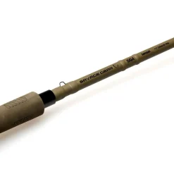 Cannes - SAVAGE GEAR Canne Casting SG4 Swimbait Specialist Trigger 7'11 (2m38) 50-110g