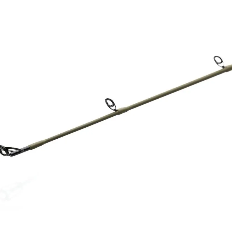Cannes - SAVAGE GEAR Canne Casting SG4 Swimbait Specialist Trigger 7'11 (2m38) 50-110g