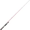 Cannes - TENRYU Canne Casting Bc 81 XH 2m46, 50-150g