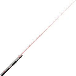 Cannes - TENRYU Canne Casting Bc 81 XH 2m46, 50-150g