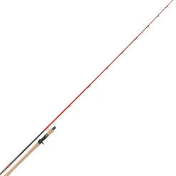 Cannes - TENRYU Canne casting Injection bc 80 xxh 2.40m, 80-200g