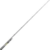 Cannes - TENRYU Canne Casting Injection BC 73 H Pike Special 2.21m, 20-80g