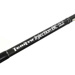 Cannes - TENRYU Canne Casting Injection BC 73 H Pike Special 2.21m, 20-80g