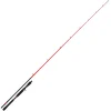 Cannes - TENRYU Canne Casting Injection  BC73XH 2.20m 28-112g