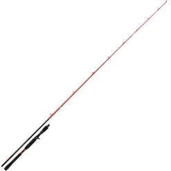 Cannes - TENRYU Canne Casting Injection  BC73XH 2.20m 28-112g
