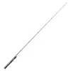 Cannes - TENRYU Canne Casting Injection BC 76 MH 2.29m, 10-40g