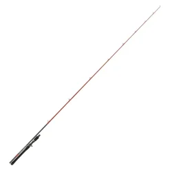 Cannes - TENRYU Canne Casting Injection BC 76 MH 2.29m, 10-40g