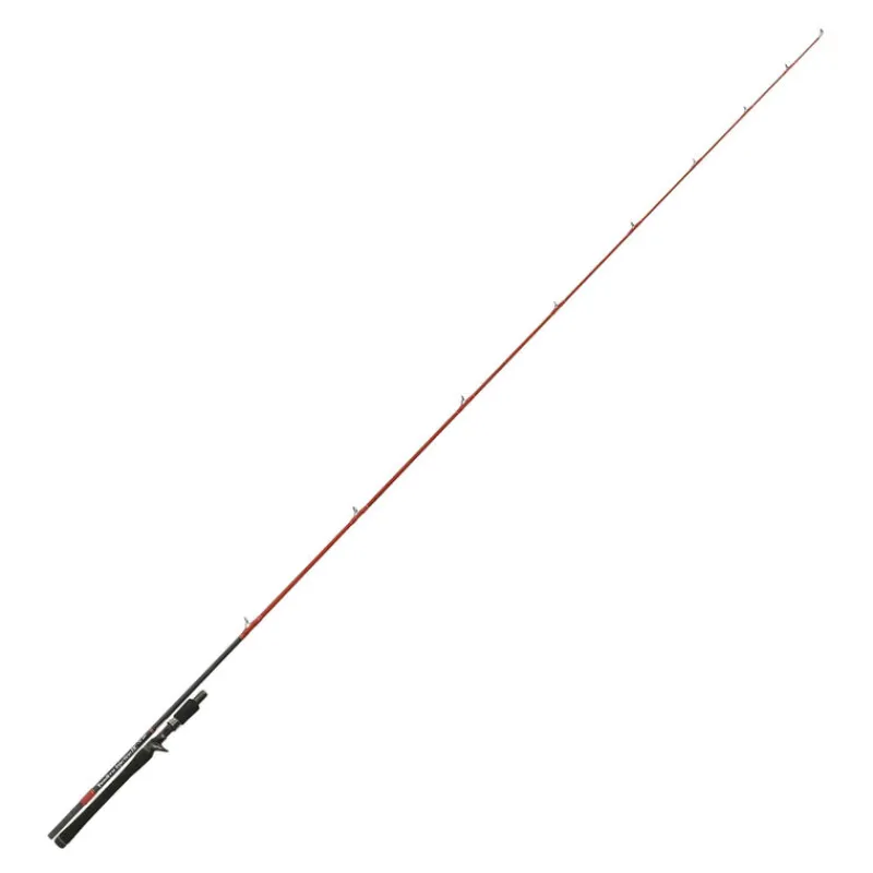 Cannes - TENRYU Canne Casting Injection BC 76 MH 2.29m, 10-40g