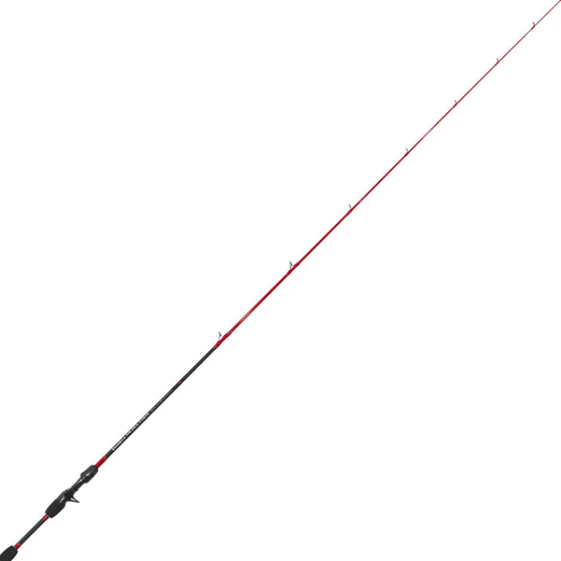 Cannes - TENRYU Canne casting injection bcv 6.0 H 1,83m 14-42g