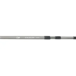 Cannes - DAIWA Canne Casting Travel Exceler 764HXHFB, 4 brins, 2.29m, 14-56g