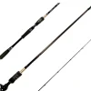 Cannes - VOLKIEN Canne Casting Soul Ghost Elite 73MH 2.20m, 7-30g