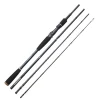 Cannes - SAKURA Canne Casting Voyage Horosha 704h 2.13m, 10.5-42g