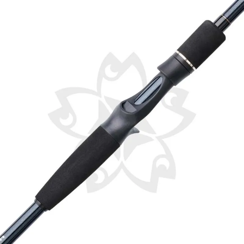 Cannes - SAKURA Canne Casting Voyage Horosha 704h 2.13m, 10.5-42g
