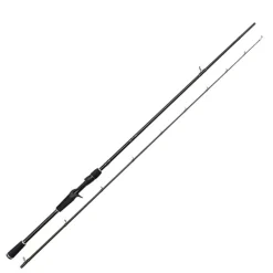 Cannes - WESTIN Canne Casting Powerstrike-T 2.40m, 60-140g