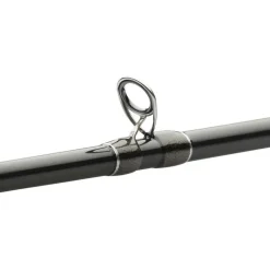 Cannes - WESTIN Canne Casting Powerstrike-T 2.40m, 60-140g
