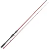 Cannes - WESTIN Canne Casting W6 Crankstick-T 2.39m, 5-40g