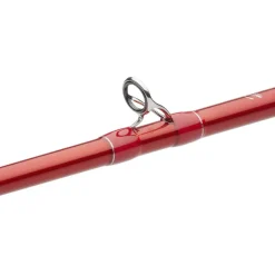 Cannes - WESTIN Canne Casting W6 Crankstick-T 2.39m, 5-40g