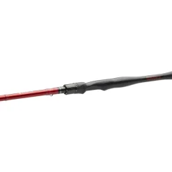 Cannes - WESTIN Canne Casting W6 Crankstick 2nd 2.39m, 5-40g