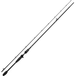 Cannes - WESTIN Canne Casting W10 Finesse-T T&C 2.18m, 5-23g