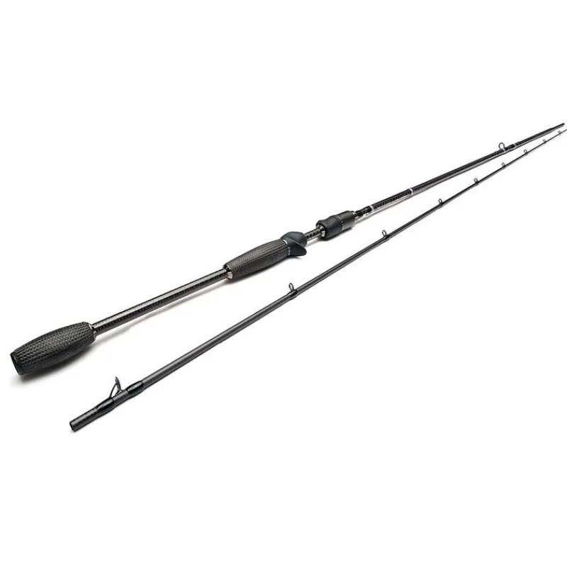 Cannes - WESTIN Canne Casting W10 Finesse-T T&C 2.18m, 5-23g