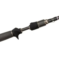 Cannes - WESTIN Canne Casting W10 Finesse-T T&C 2.18m, 5-23g