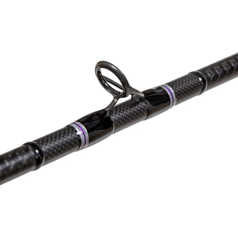 Cannes - WESTIN Canne Casting W10 Finesse-T T&C 2.18m, 5-23g