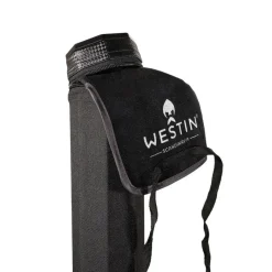 Cannes - WESTIN Canne Casting W10 Finesse-T T&C 2.18m, 5-23g