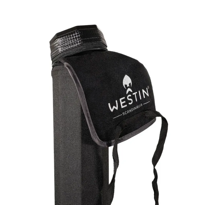 Cannes - WESTIN Canne Casting W10 Finesse-T T&C 2.18m, 5-23g