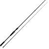Cannes - WESTIN Canne Casting W2 Finesse Shad-T H 2.20m, 12-38g