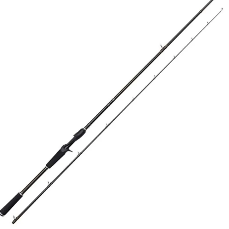 Cannes - WESTIN Canne Casting W2 Finesse Shad-T H 2.20m, 12-38g