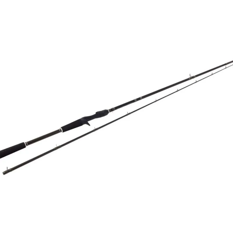 Cannes - WESTIN Canne Casting W2 Finesse Shad-T H 2.20m, 12-38g
