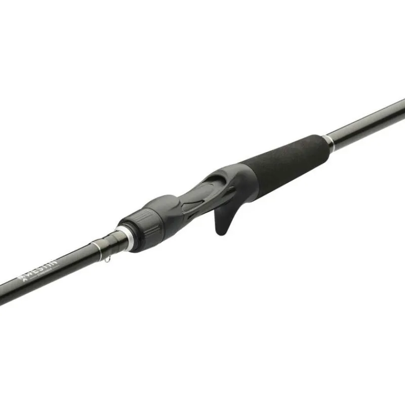 Cannes - WESTIN Canne Casting W2 Finesse Shad-T H 2.20m, 12-38g