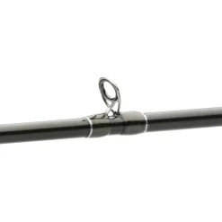 Cannes - WESTIN Canne Casting W2 Finesse Shad-T H 2.20m, 12-38g