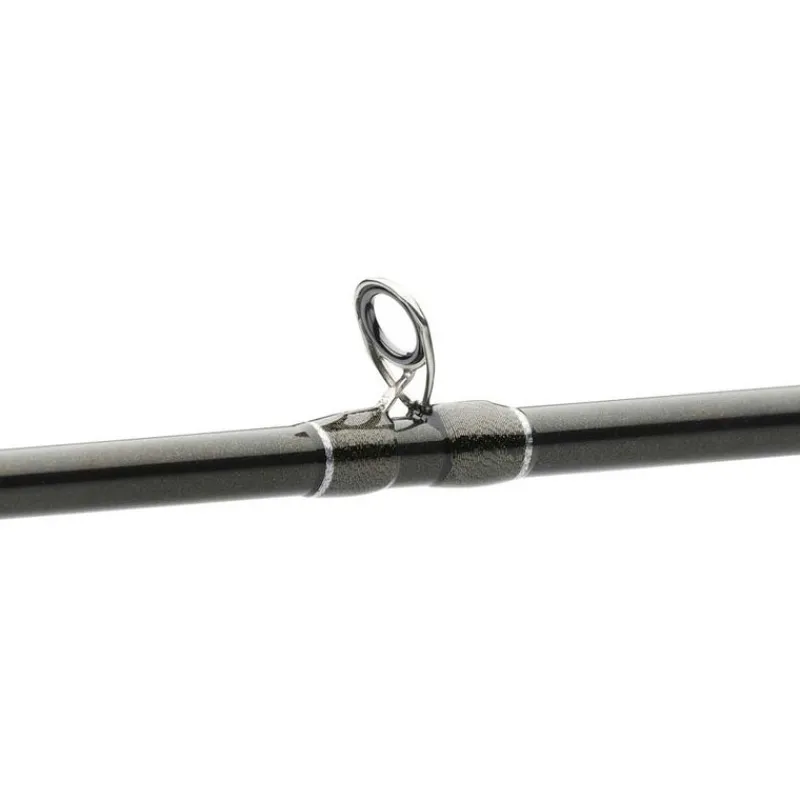 Cannes - WESTIN Canne Casting W2 Finesse Shad-T H 2.20m, 12-38g