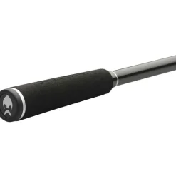 Cannes - WESTIN Canne Casting W2 Finesse Shad-T H 2.20m, 12-38g