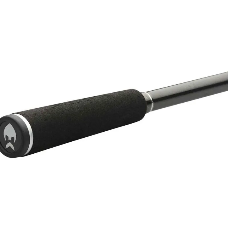 Cannes - WESTIN Canne Casting W2 Finesse Shad-T H 2.20m, 12-38g