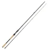 Cannes - WESTIN Canne Casting W8 Finesse Shad-T 2nd 2.23m. 12-38g