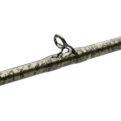 Cannes - WESTIN Canne Casting W8 Finesse Shad-T 2nd 2.23m. 12-38g