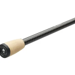 Cannes - WESTIN Canne Casting W8 Finesse Spin & Blades-T 2nd 2.15m, 7-38g