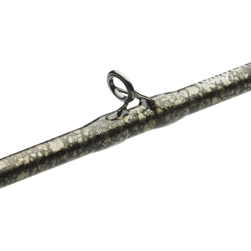 Cannes - WESTIN Canne Casting W8 Finesse Spin & Blades-T 2nd 2.15m, 7-38g