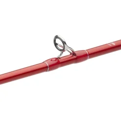 Cannes - WESTIN Canne Casting W6 Finesse-T T&C 2nd 2.16m, 5-21g