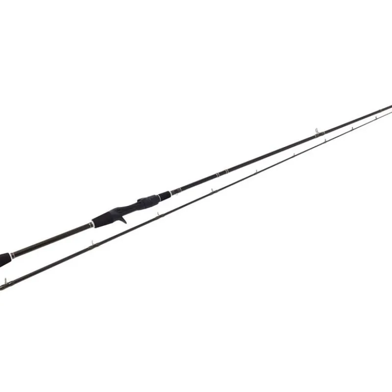 Cannes - WESTIN Canne Casting W2 Finesse-T T&C M 2.13m, 7-21g