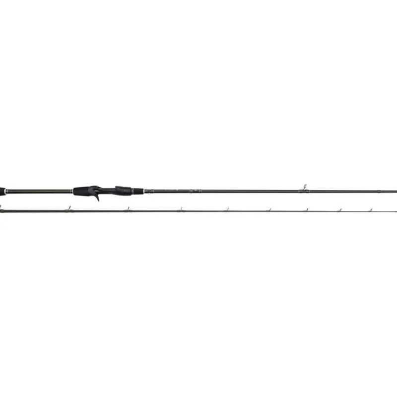 Cannes - WESTIN Canne Casting W2 Finesse-T T&C M 2.13m, 7-21g