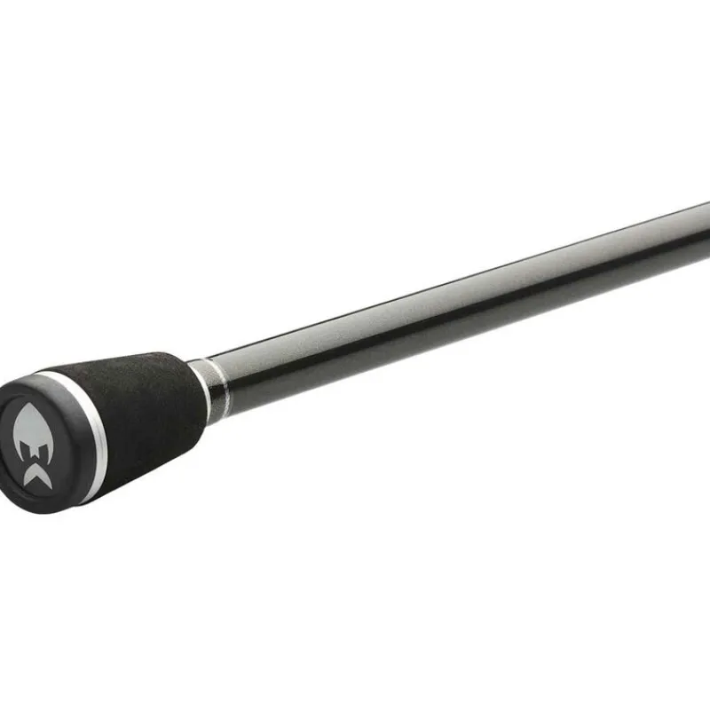 Cannes - WESTIN Canne Casting W2 Finesse-T T&C M 2.13m, 7-21g
